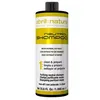 Image de NEUTRAL purifying neutral shampoo 1000 ml
