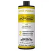 Image de NEUTRAL MASK regenerate and protect #0.0