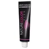 Image de NATURECOLOR PLEX permanent color cream #7N