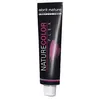 Image de NATURECOLOR PLEX permanent color cream #11.21