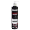 Image de PREVENTION fortifying shampoo 250 ml