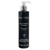 Image de Shampooing réparateur immédiat MOLECULAIRE THERAPIE 250 ml
