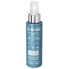 Image de Gel volume, texture et tenue EXTRA VOLUME 100 ml