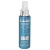 Image de Spray volume et épaisseur EXTRA VOLUME 100 ml