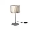 Image de A-Emotional Light CURVAS