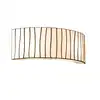 Image de A-Emotional Light CURVAS
