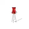 Image de A-Emotional Light BETY ECO