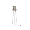Image de A-Emotional Light BETY ECO