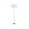 Image de A-Emotional Light CURVAS