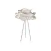 Image de A-Emotional Light NEVO