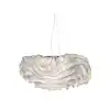 Image de A-Emotional Light NEVO