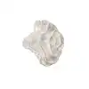 Image de A-Emotional Light NEVO