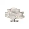 Image de A-Emotional Light NEVO