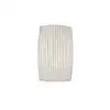Image de A-Emotional Light GEA