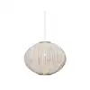 Image de A-Emotional Light CORAL SEAURCHIN