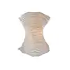 Image de A-Emotional Light CORS