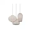Image de A-Emotional Light CORAL