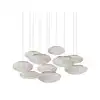 Image de A-Emotional Light TATI