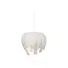 Image de A-Emotional Light LUISA