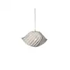 Image de A-Emotional Light LEA MINI