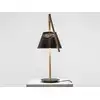 Image de A-Emotional Light CAMBO CM01