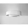 Image de A-Emotional Light ANEL