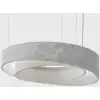 Image de A-Emotional Light ANEL