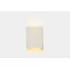 Image de A-Emotional Light LISA