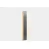 Image de A-Emotional Light UMBRA LINE