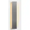Image de A-Emotional Light UMBRA LINE