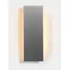 Image de A-Emotional Light UMBRA LINE