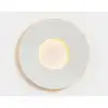 Image de A-Emotional Light UMBRA ROUND