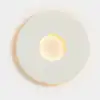 Image de A-Emotional Light UMBRA ROUND