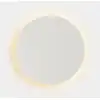 Image de A-Emotional Light UMBRA ROUND