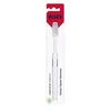 Image de KIN cepillo dental encías 1 u