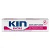 Image de KIN ENCÍAS pasta dentífrica 125 ml