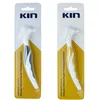 Image de KIN PRÓTESIS cepilllo dental 1 u