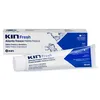 Image de KIN FRESH dentifrice haleine fraîche 125 ml