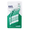 Image de KIN INTERDENTAL micro 0,9 mm 6 u