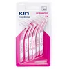 Image de KIN INTERDENTAL ultramicro 0,6 mm 6 u