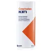 Image de CASPISELEN champú anticaspa 200 ml