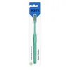 Image de KIN CEPILLO medio 1 u