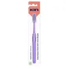Image de KIN CEPILLO extra-suave 1 u