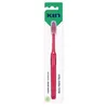 Image de KIN CEPILLO dental duro 1 u