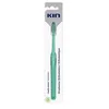 Image de KIN CEPILLO ortodoncia 1 u