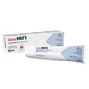 Image de SENSIKIN dentifrice 125 ml