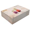 Image de AGE CONTROL NIGHT ESSENTIAL coffret 2 pz