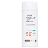 Image de AQUA NON STOP, résistant à l’eau et à la transpiration, FPS 50+,