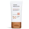 Image de Crème BB anti-imperfections AGE SUN RESIST SPF50+ 50 ml