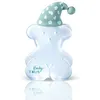 Image de BABY TOUS eau de cologne vaporisateur 100 ml